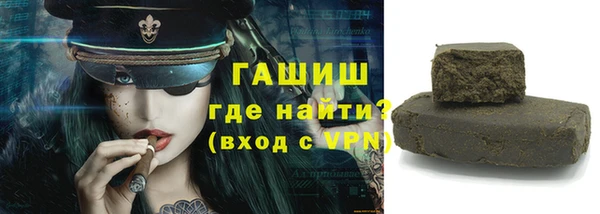 гидра Осинники