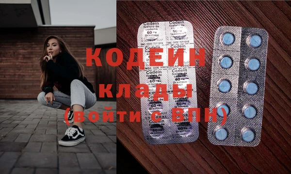 дживик Абинск