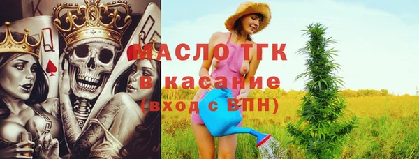 дживик Абинск