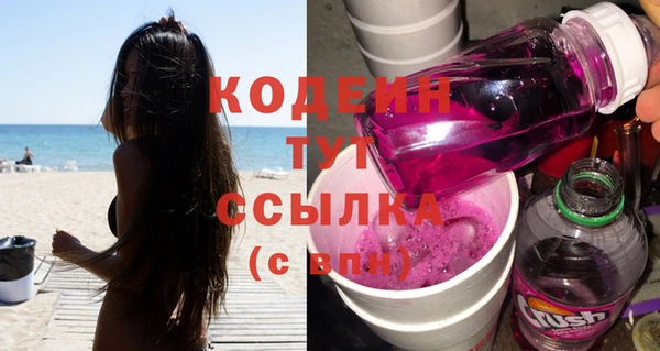 индика Остров