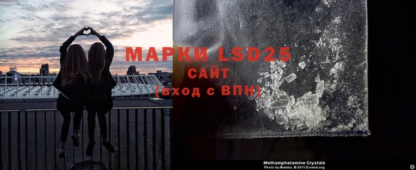 гидра Осинники