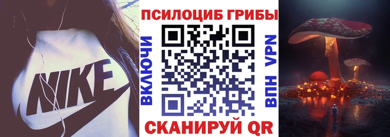 Галлюциногенные грибы мицелий Приморско-Ахтарск